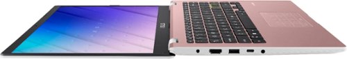 ASUS 14.0 Laptop - Intel Celeron N4020 - 4GB Memory - 64GB eMMC HOW TO BUY