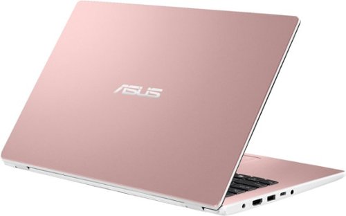 ASUS 14.0 Laptop - Intel Celeron N4020 - 4GB Memory - 64GB eMMC WHERE TO BUY
