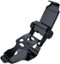 Insignia™ - Phone Mount for Xbox Series X|S Controllers - Black-Front_Standard