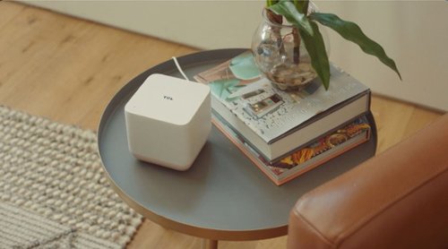 TCL Mesh WIFI Router 3pk WORLDWIDE DELIVERY