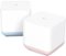TCL - Mesh WIFI Router 2pk-Front_Standard