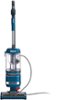 Shark - Navigator Lift-Away Upright Vacuum with Anti-Allergen Complete Seal - Blue Jean-Front_Standard 