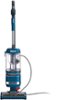 Shark - Navigator Lift-Away Upright Vacuum with Anti-Allergen Complete Seal - Blue Jean-Front_Standard