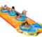 Banzai - Spin Out Extra Wide Inflatable Outdoor Water Slide-Alt_View_Standard_20