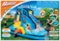 Banzai - Battle Blast Inflatable Water Park-Alt_View_Standard_20
