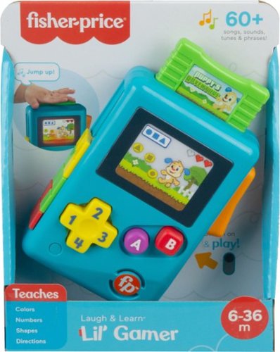 https://pisces.bbystatic.com/prescaled/500/500/image2/BestBuy_US/images/products/6449/6449966_sd.jpg