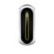 Alienware - Aurora R10 Desktop-AMD Ryzen™ 9 3900 - AMD Radeon RX 5700 XT - 1TB SSD - 32GB Memory-Front_Standard