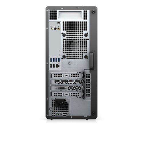 Dell G5 5000 Gaming Desktop Intel i7 16GB RAM NVIDIA® GeForce® GTX