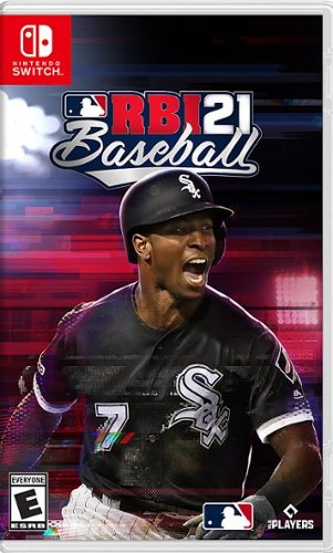 RBI Baseball 21 - Nintendo Switch-Front_Standard 
