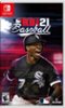 RBI Baseball 21 - Nintendo Switch-Front_Standard