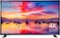 Insignia™ - 55" Class F30 Series LED 4K UHD Smart Fire TV-Front_Standard