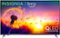 Insignia™ - 55" Class F50 Series QLED 4K UHD Smart Fire TV-Front_Standard
