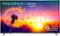Insignia™ - 70" Class F50 Series QLED 4K UHD Smart Fire TV-Front_Standard