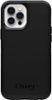 OtterBox - Defender Series Pro XT for Apple ® iPhone ® 12 Pro Max - Black-Front_Standard