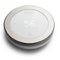 Devialet - Remote - Matte White-Front_Standard