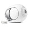 Devialet - Phantom I 103dB - Light Chrome-Front_Standard
