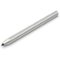HP - Rechargeable USI Pen for USI Supported Devices - Silver-Front_Standard