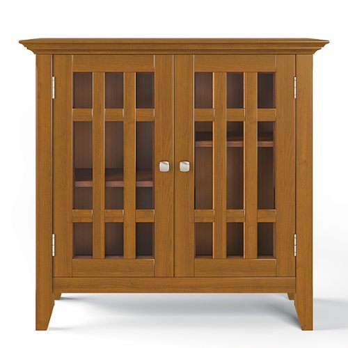 https://pisces.bbystatic.com/prescaled/500/500/image2/BestBuy_US/images/products/6450/6450374_sd.jpg