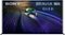 Sony - 65” Class BRAVIA XR A90J Series OLED 4K UHD Smart Google TV-Front_Standard