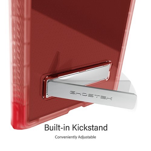 Ghostek Covert4 ultra thin case for Samsung Galaxy Note 20 Plus / 5G+. WORLDWIDE DELIVERY
