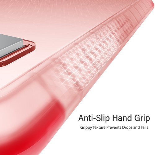 Ghostek Covert4 ultra thin case for Samsung Galaxy Note 20 Plus / 5G+. HOW TO BUY