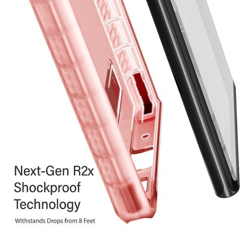 Ghostek Covert4 ultra thin case for Samsung Galaxy Note 20 Plus / 5G+. WHERE TO BUY