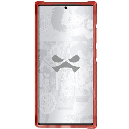 Ghostek Covert4 ultra thin case for Samsung Galaxy Note 20 Plus / 5G+. BUY ONLINE