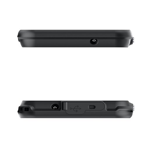 Ghostek Nautical Slim extreme waterproof case for Samsung Galaxy Note 20. WORLDWIDE DELIVERY