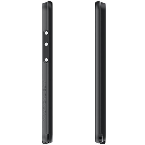 Ghostek Nautical Slim extreme waterproof case for Samsung Galaxy Note 20. WHERE TO BUY