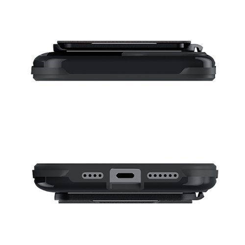 Ghostek Exec4 Magnetic Wallet Case For iPhone 12 Pro Max WHERE TO BUY