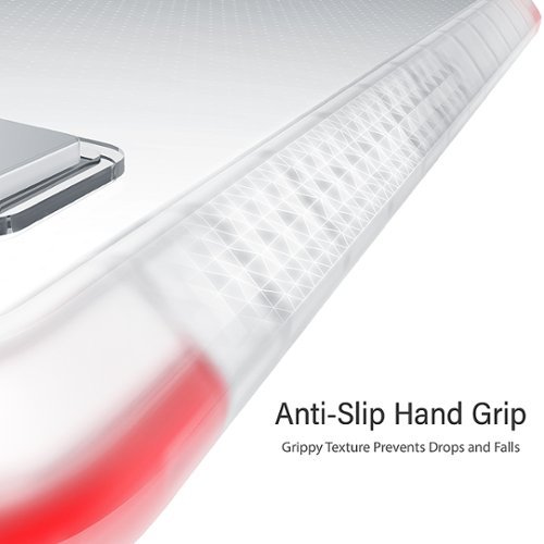 Ghostek iPhone 12 Pro Covert cell phone case HOW TO BUY