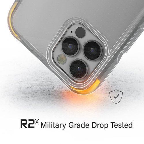 Ghostek iPhone 12 Pro Covert cell phone case WHERE TO BUY
