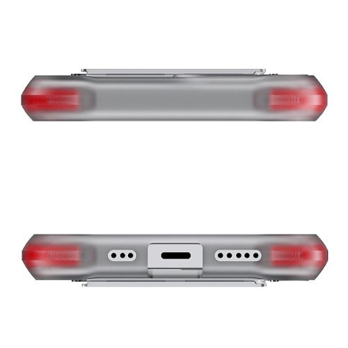 Ghostek iPhone 12 Pro Covert cell phone case BUY ONLINE