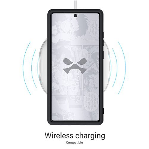 Ghostek Iron Armor3 Case/Holster for the Galaxy Note 20. HOW TO BUY