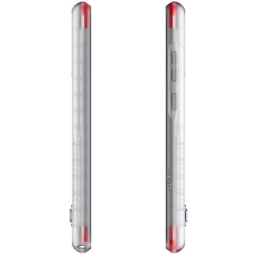 Ghostek Covert4 Ultra-Thin case for the Samsung Galaxy Note 20. BUY IN EUROPE