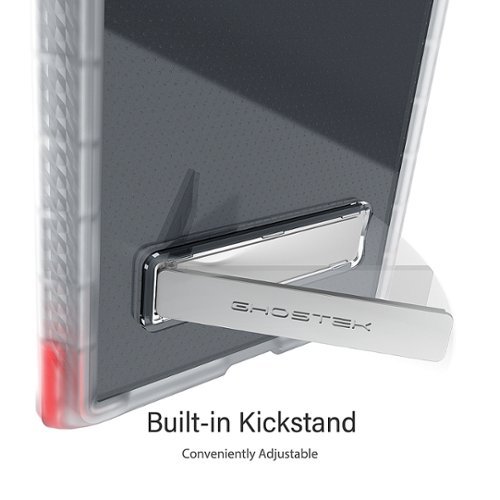 Ghostek Covert4 ultra thin case for Samsung Galaxy Note 20 Plus / 5G+. WORLDWIDE DELIVERY