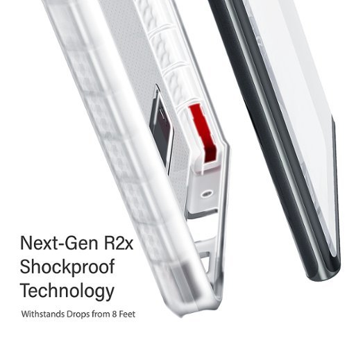 Ghostek Covert4 ultra thin case for Samsung Galaxy Note 20 Plus / 5G+. WHERE TO BUY