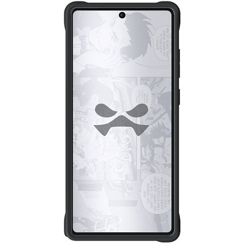 Ghostek Exec4 leather flip wallet case for Samsung Galaxy Note 20 Plus. BUY ONLINE