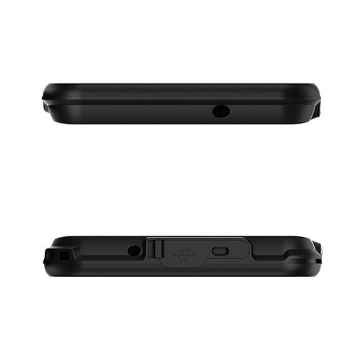 Ghostek Nautical Slim Extreme Waterproof case for the Galaxy S20 ultra.  Dropped tested up to 12 feet. HOW TO BUY
