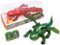 HEXBUG - Remote Control Dragon - Styles May Vary-Front_Standard