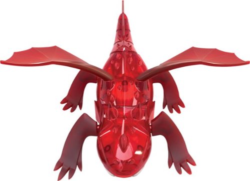 HEXBUG Remote Control Dragon - Styles May Vary WHERE TO BUY