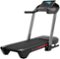 ProForm - Pro 2000 - Black-Front_Standard