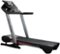 ProForm - Pro 9000 Treadmill - Black-Front_Standard 