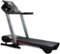 ProForm - Pro 9000 Treadmill - Black-Front_Standard