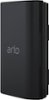 Rechargeable Battery for Arlo Essential Video Doorbell Wire-Free-Front_Standard