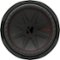 KICKER - CompR 12" Dual-Voice-Coil 2-Ohm Subwoofer - Black-Front_Standard