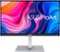 ASUS - ProArt 27" IPS 4K Professional USB-C Monitor with Height Adjustable (DisplayPort,HDMI)-Front_Standard 