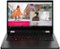 Lenovo - ThinkPad L13 Yoga 2-in-1 13.3" Touch Screen Laptop - Intel Core i5 - 8GB Memory - 256GB SSD-Front_Standard