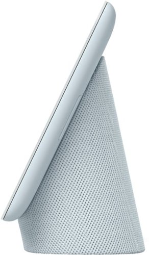 Google Nest Hub 7” Smart Touchscreen Display with Google Assistant (2nd Gen) - Mist HOW TO BUY