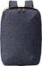 HP - Renew Backpack for Laptop up to 15.6" - Navy-Front_Standard